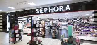 Sephora da un vuelco a su cúpula con la salida del consejero delegado