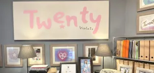 Twenty Violets pone un pie en Estados Unidos para facturar ocho millones