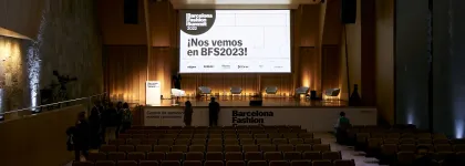 BFS: sintoniza con los fundamentales el 9 de febrero