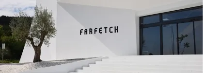 Farfetch y Yoox-Net-A-Porter: nace un titán de ecommerce de 4.700 millones de euros