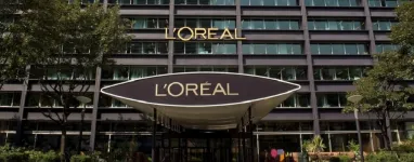 L’Oréal renueva su cúpula en Francia con una nueva directora general