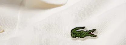 Lacoste releva su cúpula con una nueva directora general 