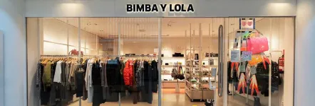 Bimba y Lola encoge su beneficio un 26% en 2022 por la inflación y las inversiones