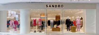 Smcp busca un comprador tras crecer un 16,1% en 2022