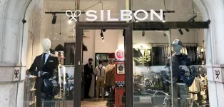 Silbon avanza hacia los 60 millones en 2024 con un crecimiento del 40% hasta junio