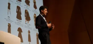 J. A. Ramos (Asos): “Tenemos que pasar de la obsesión por la conversión al ‘engagement’”