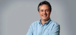 Santiago Giménez (OBS): “Un directivo que ignora las redes sociales quedará fuera del mercado”