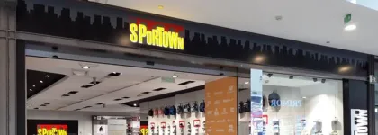 El Corte Inglés integra toda su oferta deportiva y transforma en Sfera sus locales Sportown 