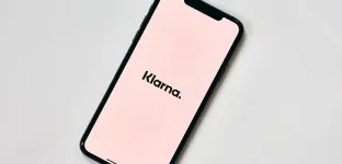 Klarna, la compañía de ‘compra ahora, paga después’, presenta solicitud para saltar a Bolsa   