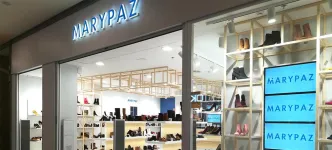 Marypaz esquiva la quiebra y pasa a manos de Moda Bella Trade Internacional