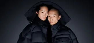 Moncler dispara su resultado un 24% y crece un 8% en el primer semestre