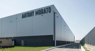 Antony Morato estanca sus ventas en 2023 y avanza su plan de retail para 2024