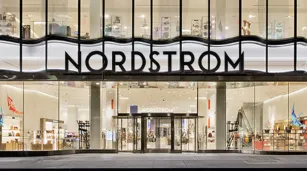 La mexicana Liverpool se alía con la familia Nordstrom para comprar los grandes almacenes 