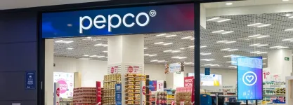 Pepco sigue ganando terreno en España y abre tres nuevos establecimientos 