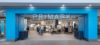 Primark invierte 7 millones en una nueva tienda en Madrid y roza las 65 en España