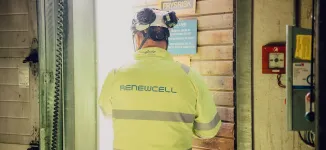 Renewcell o el pinchazo de la burbuja de nuevos materiales