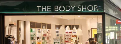 The Body Shop incorpora ‘know how’ de marketing y finanzas para iniciar nueva etapa