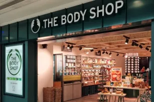 Dos directivos de The Body Shop compran la marca para España y Portugal