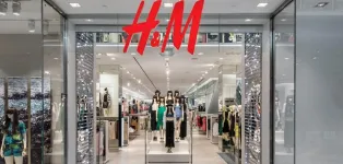 H&M suma por partida doble en Perú y roza las quince tiendas en el país