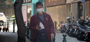 ¿‘Made in’ China? El coronavirus amenaza el ‘sourcing’ de los gigantes de la moda