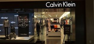 Grupo Axo, ‘hat trick’ en Mérida: lleva Calvin Klein, Guess y Tommy Hilfiger a La Isla