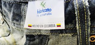 Fabricato aumenta sus pérdidas hasta junio y reduce sus ventas un 6,7%