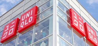 Fast Retailing suma y sigue: crece un 14,4% y eleva su beneficio un 29,8% en 2017