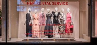 H&M toca todas las teclas: ¿y si da con la correcta?