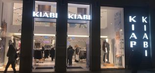 Kiabi se rinde en Paseo de Gracia: echa el cierre en sólo dos años