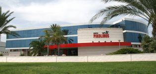 Pikolinos inyecta 6,6 millones en Pikostore