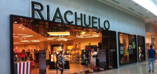 Riachuelo prosigue su expansión en Brasil y abre una nueva tienda en Olinda