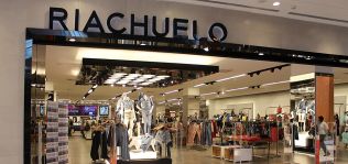 Riachuelo consolida su reinado en Brasil: abre en Manaos su tienda número 300