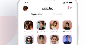 Adictic: talento ‘techie’ para llevar el modelo Linkedin a la moda