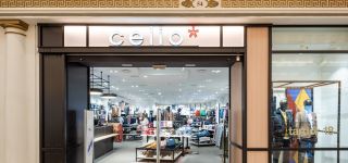 Celio busca protección en los juzgados por la crisis del coronavirus