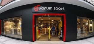 Forum Sport: rentabilidad y digitalización para comenzar la recuperación en 2021