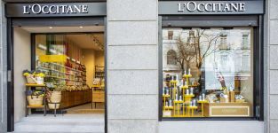 L’Occitane avanza en su expansión en España y aterriza en el corazón de Serrano