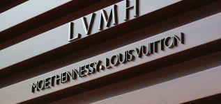 LVMH, Prada y Richemont arrancan un proyecto de ‘blockchain’ conjunto