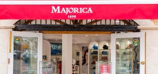 Majorica asegura su futuro y culmina su venta a Majolaperla