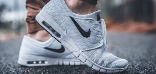 Nike determina sus socios en España: servirá a nueve cadenas