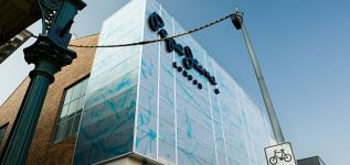 Pepe Jeans se ajusta y se da un año para volver a crecimiento y beneficios