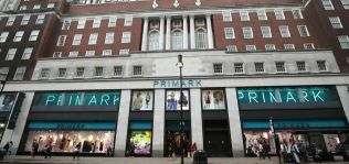 Primark mide el impacto del coronavirus: 190 millones de libras en cuatro semanas