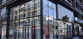 Shiseido rebaja sus previsiones para el cierre de 2021 por el impacto de la variante ómicron