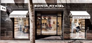 CWF se alía con G-III y se hace con la licencia de moda infantil de Sonia Rykiel