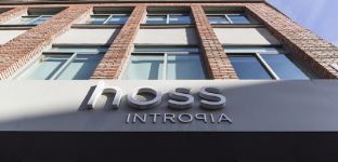 La segunda vida de Hoss Intropia: 40% online, 30 corners en un año y franquicias