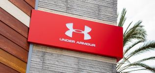 Under Armour cierra sus oficinas y nombra nuevo director en España