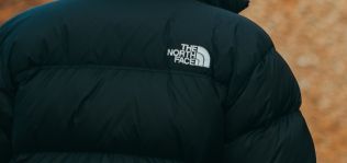 VF ficha a una ex Nike como consejera delegada de The North Face