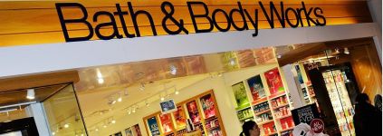 Bath&Body Works ficha como consejera delegada a una ex de Estée Lauder y Univeler 