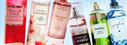 Bath&Body Works reduce ingresos y recorta su beneficio un 50% en los nueve primeros meses 