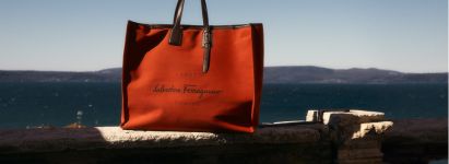 Salvatore Ferragamo eleva ventas y beneficio en el primer semestre pese a China