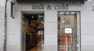 Indi&Cold ultima su desembarco en Canadá con vistas a crecer un 10% en 2016